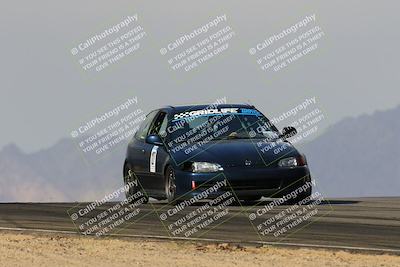 media/Jan-26-2025-SCCA SD (Sun) [[bcf61ed115]]/2-Intermediate/Session 3 Turn 9/